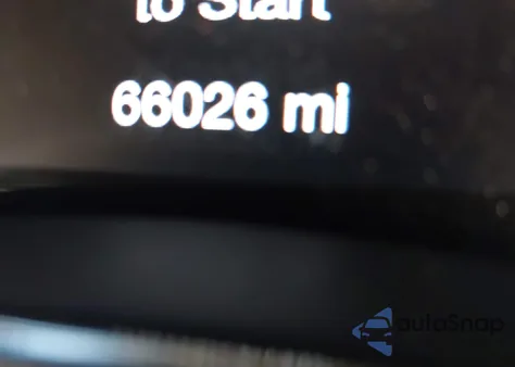 2018 Jeep Grand Cherokee Limited 4X4 z USA, uszkodzony, nr VIN 1C4RJFBG5JC334915